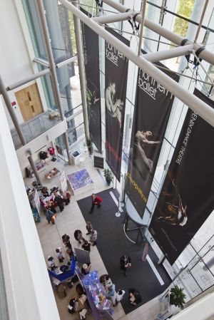 northern ballet sm.jpg
